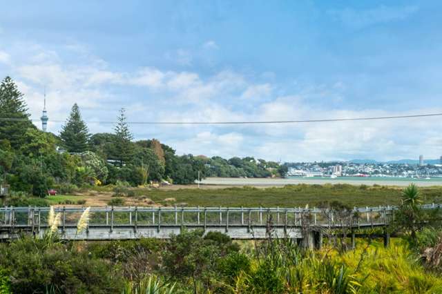 15 Merwood Lane Devonport_4