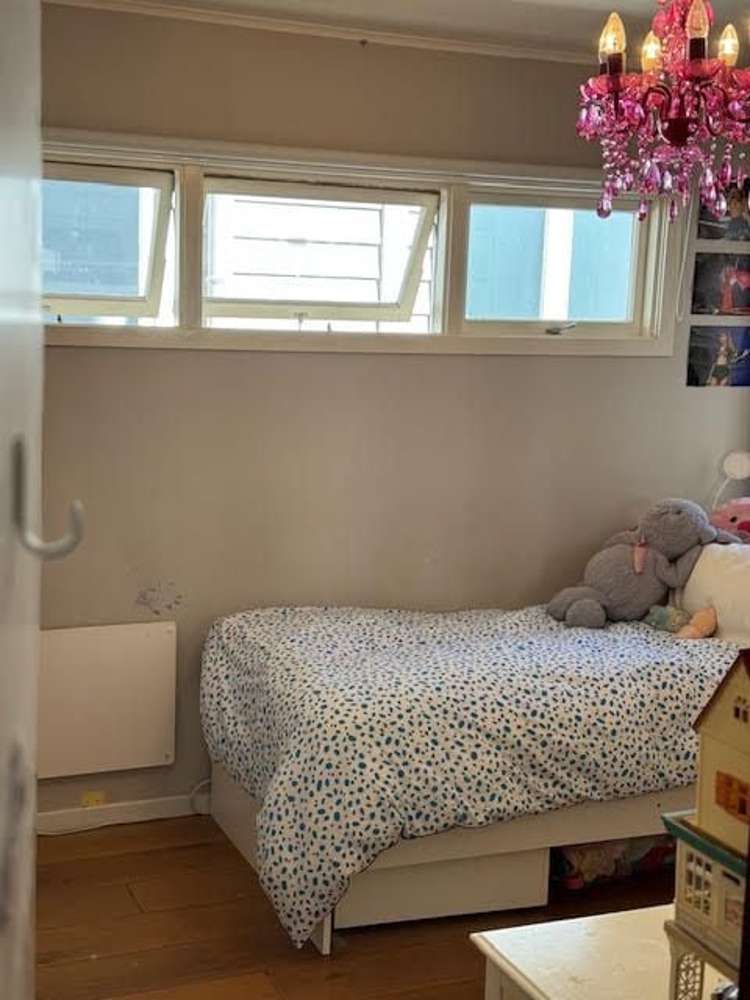 16 Te Ra Road Point Chevalier_15