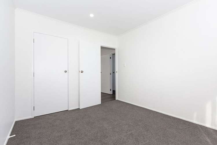 1/40A Hamlin Road Mount Wellington_8