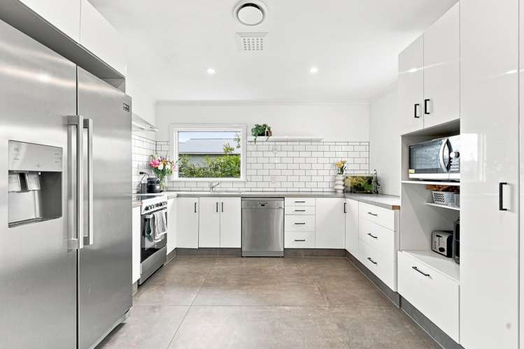 12 Cumbrae Place Aramoho_3