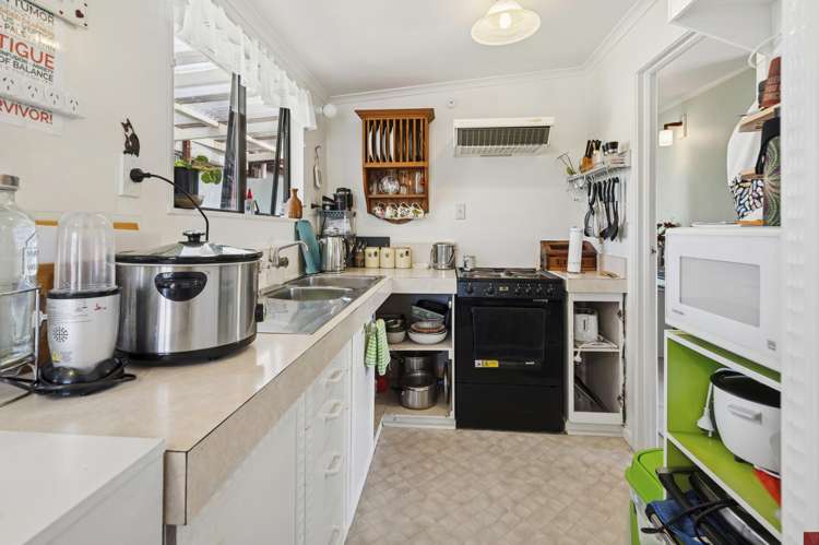 166 Rangatira Drive Mangakino_8