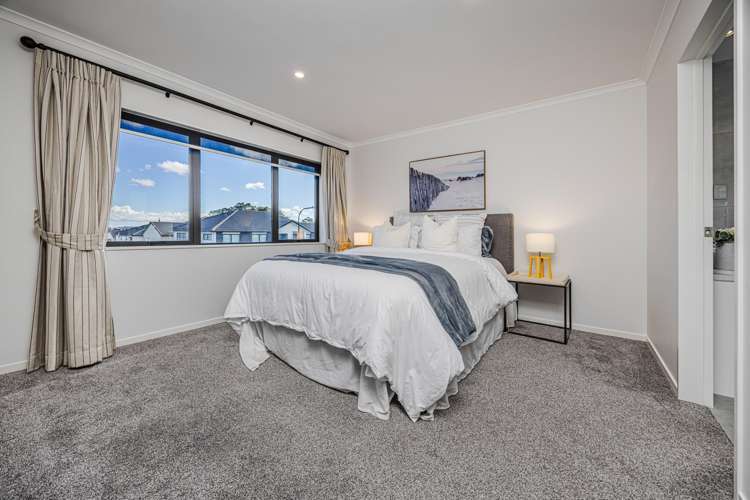 4 Matiki Road Flat Bush_10
