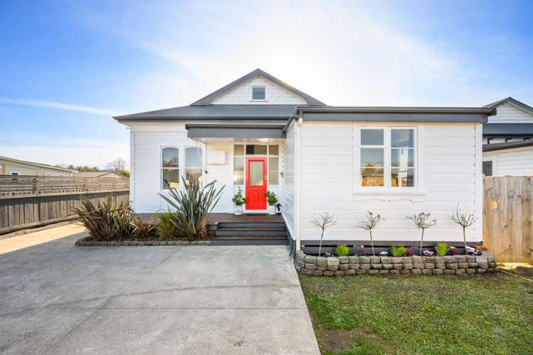 535 Ferguson Street Palmerston North Central_22