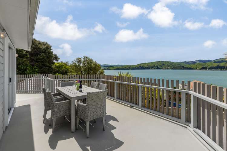 9 The Layline Whitby_14