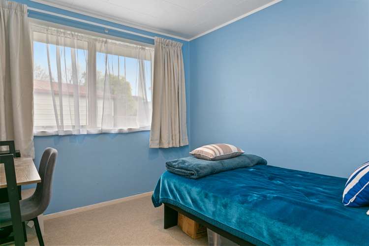 9 Olive Avenue Nukuhau_10