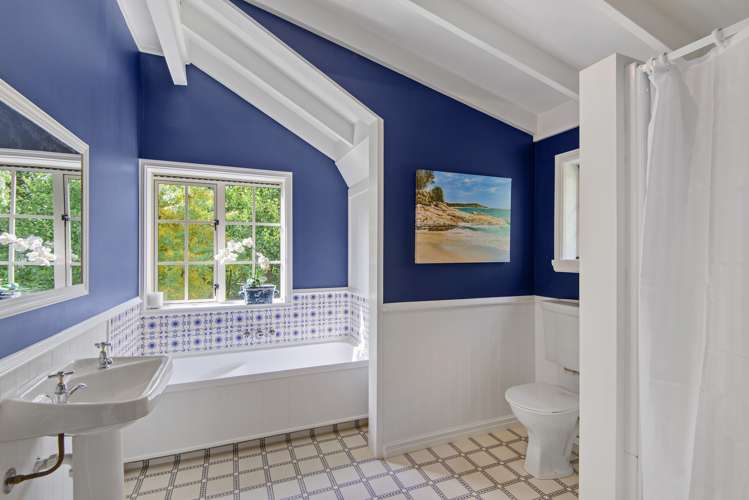 12 Burgess Road Mount Somers_13