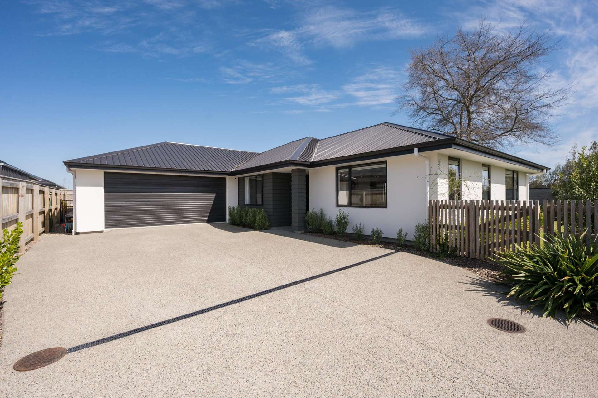 11 Carmine Crescent Appleby_0