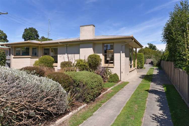 92 Battys Road Yelverton_18