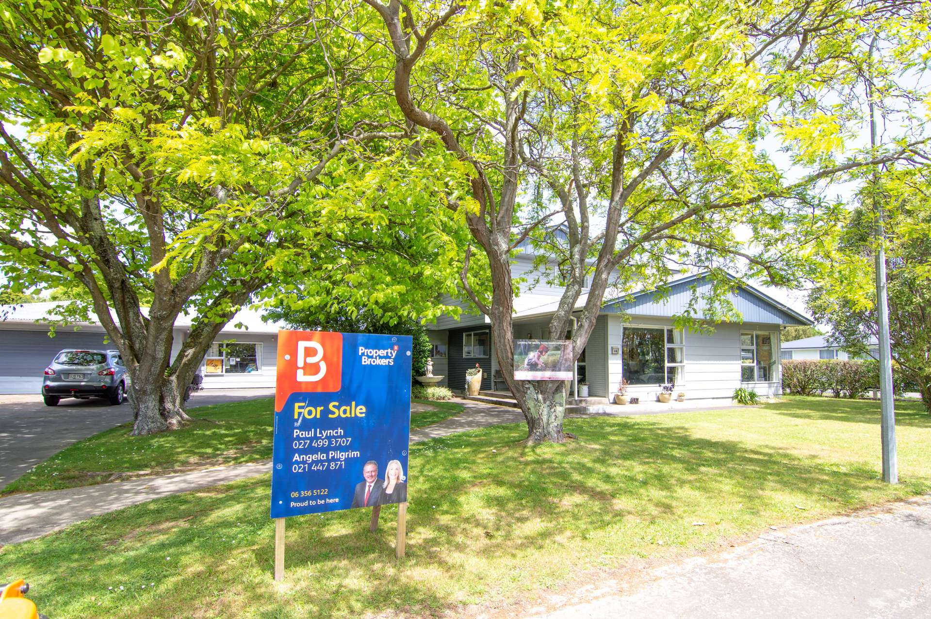 44 Rata Street Roslyn_0