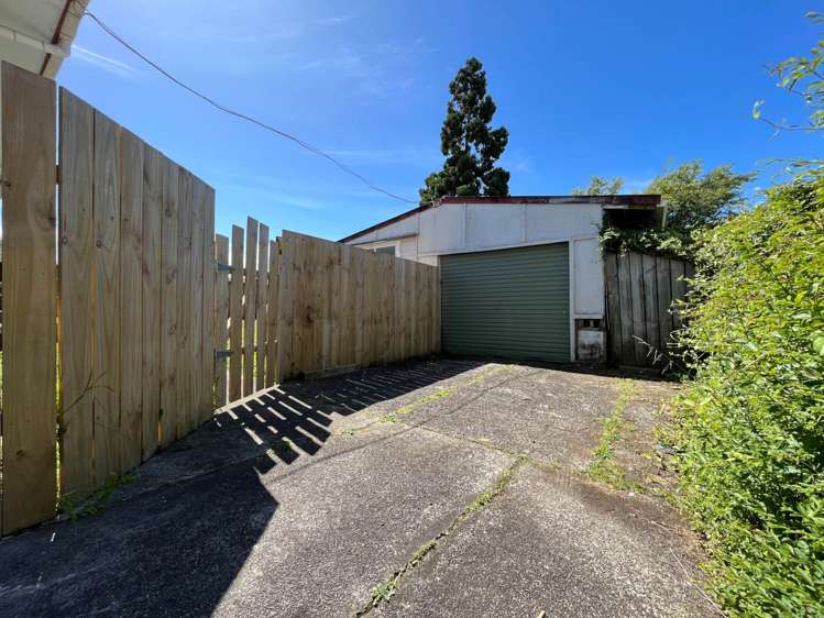 36 Normandy Place Henderson_17