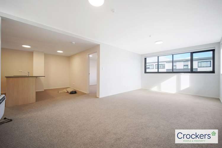 2b/11 Morning Star Place Mount Albert_5