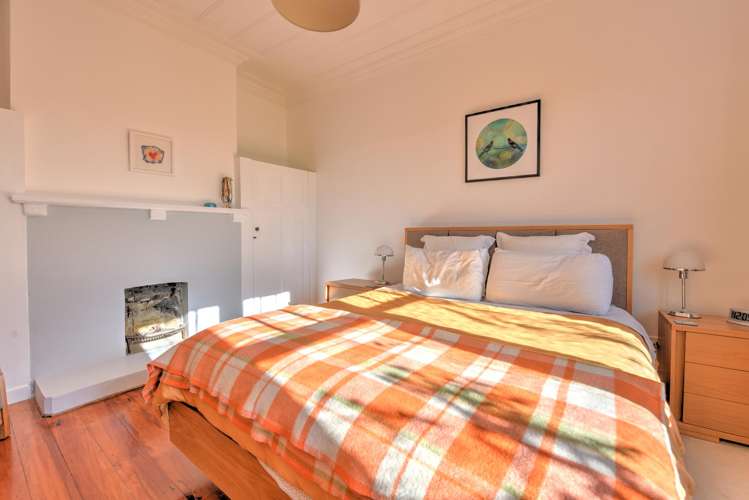 4 Forest Street Tapanui_8