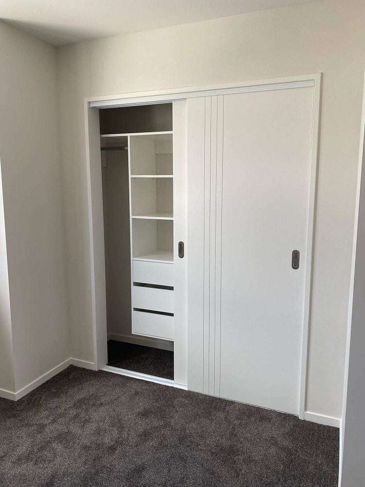 114A Totara Road Whenuapai_15