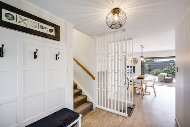 1 Ewan Place Taradale_4