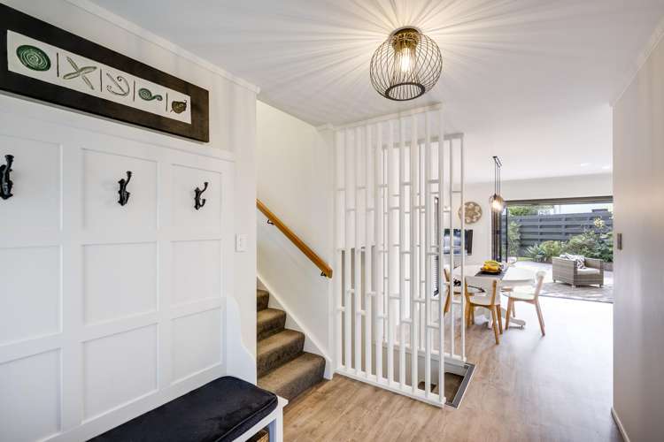 1 Ewan Place_3