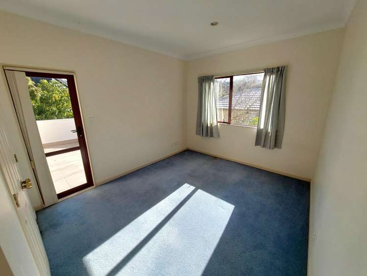 93 Glendhu Road 10878_9