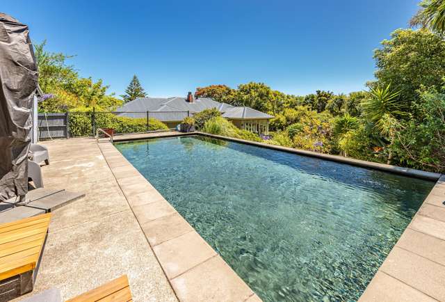 29 Mount View Road Bastia Hill_2