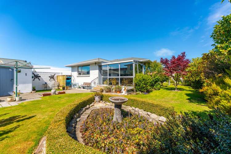 23 Aviemore Street Glenwood_0