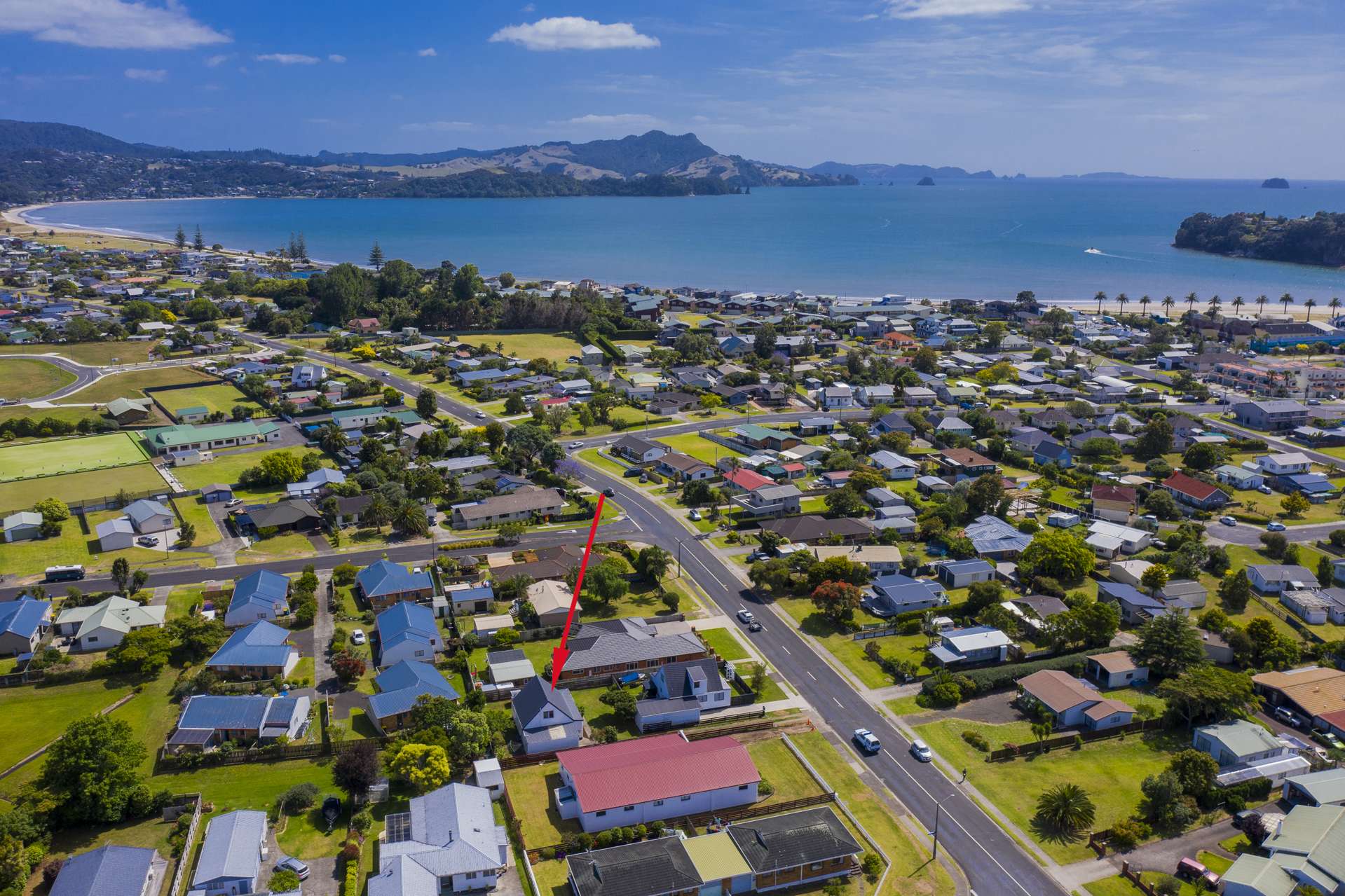 70b Cook Drive Whitianga_0