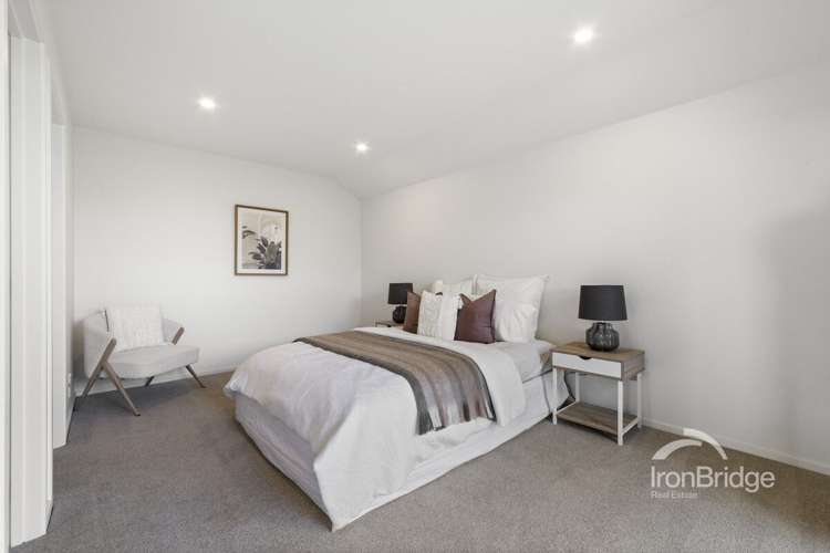 23 Poipoi Place Aranui_7