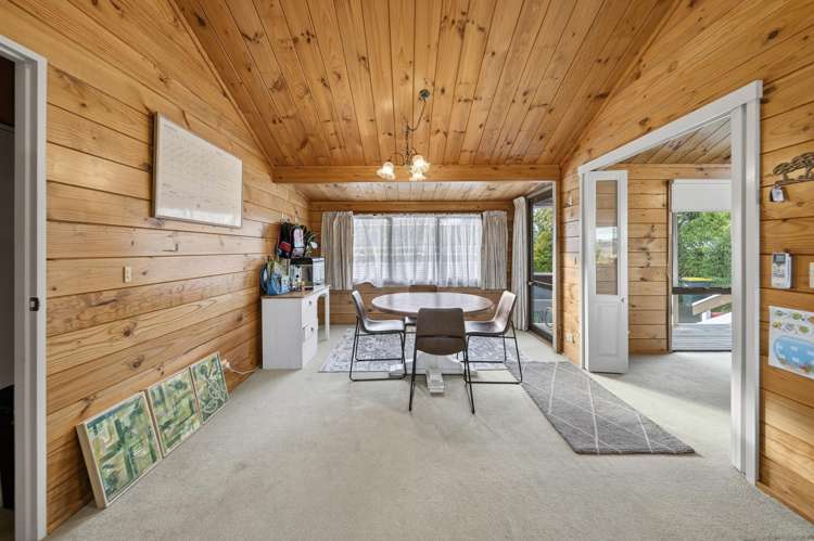 23 Russell Crescent Western Heights_10