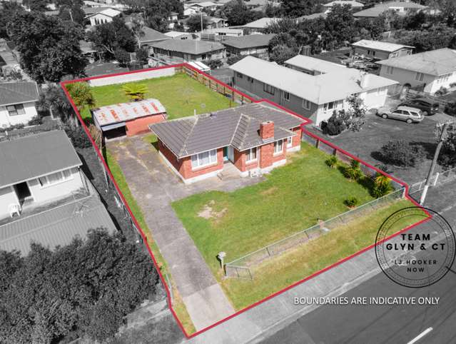 17 Sutton Crescent Papakura_1