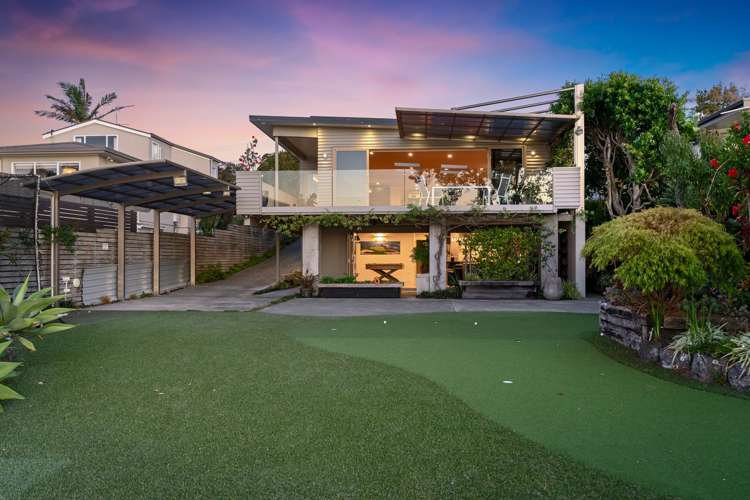 90 The Terrace Herald Island_6