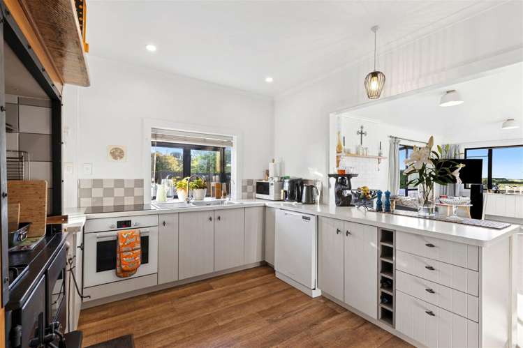 33 Trewavas Street_4