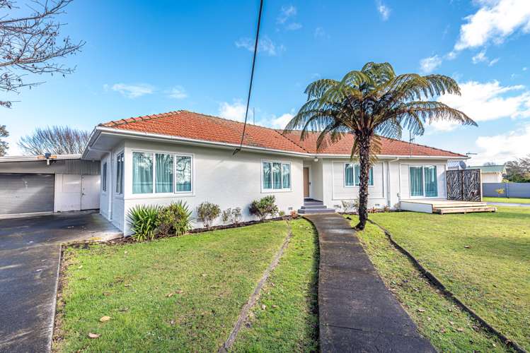 16 Kepa Street Wanganui East_16