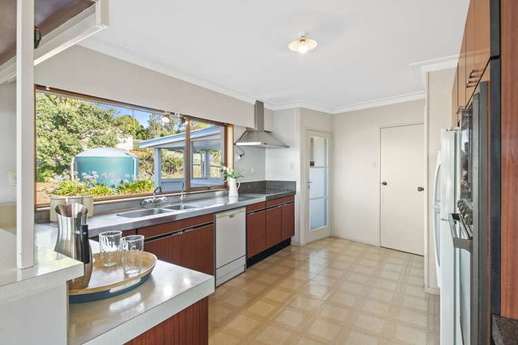 97 Barber Road Bombay_7