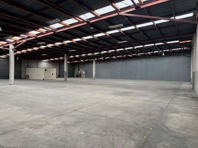 77 Port Road Seaview_3