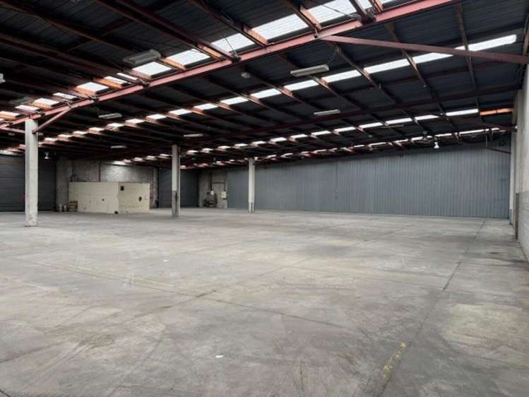 77 Port Road Seaview_3