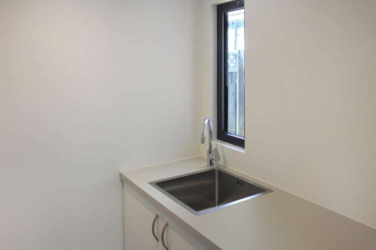 2/278 Worcester Street 1419_11