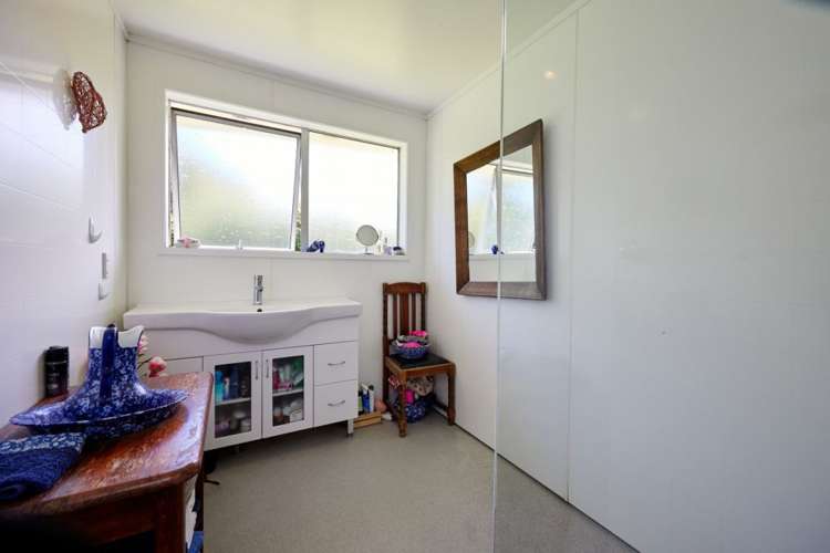 11 Whitby Place Kaikoura_7
