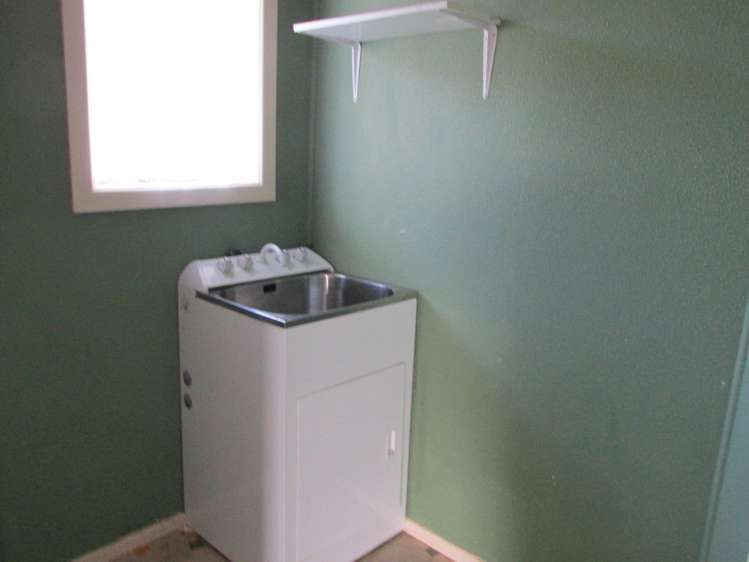 107 Reservoir Street Putaruru_11