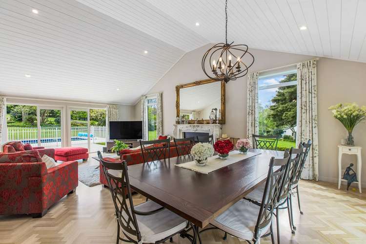 76a Jericho Road Pukekohe East_6