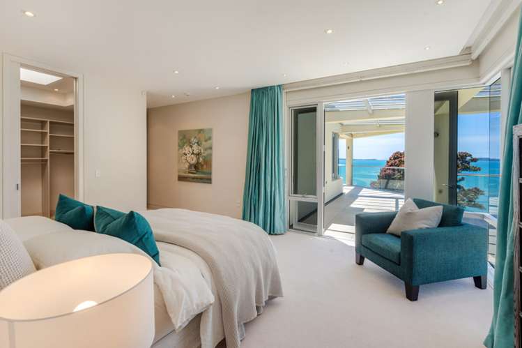 10 Colleen Court Cockle Bay_29