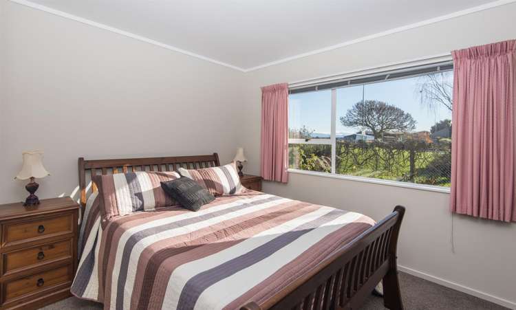 9 Ashcroft Place Richmond_6
