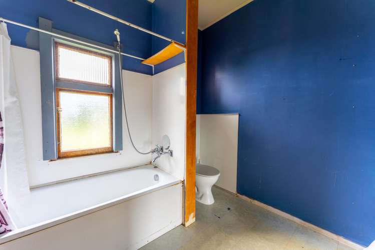 44 Newton Street Watlington_9