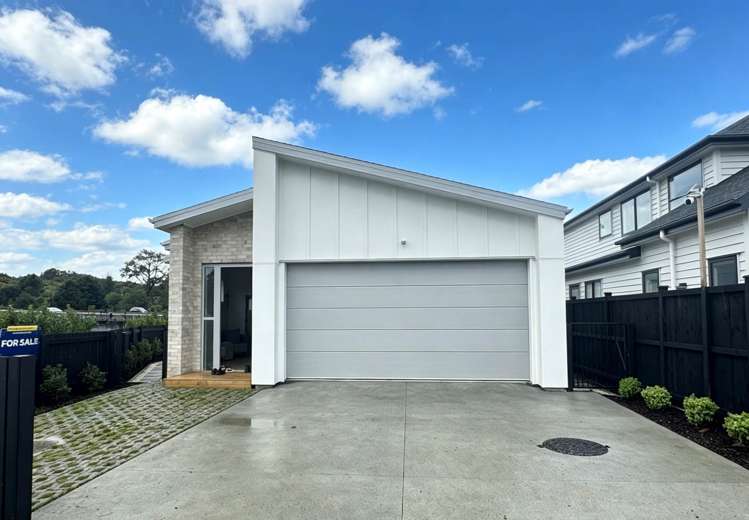 18 Puruatanga Road_0