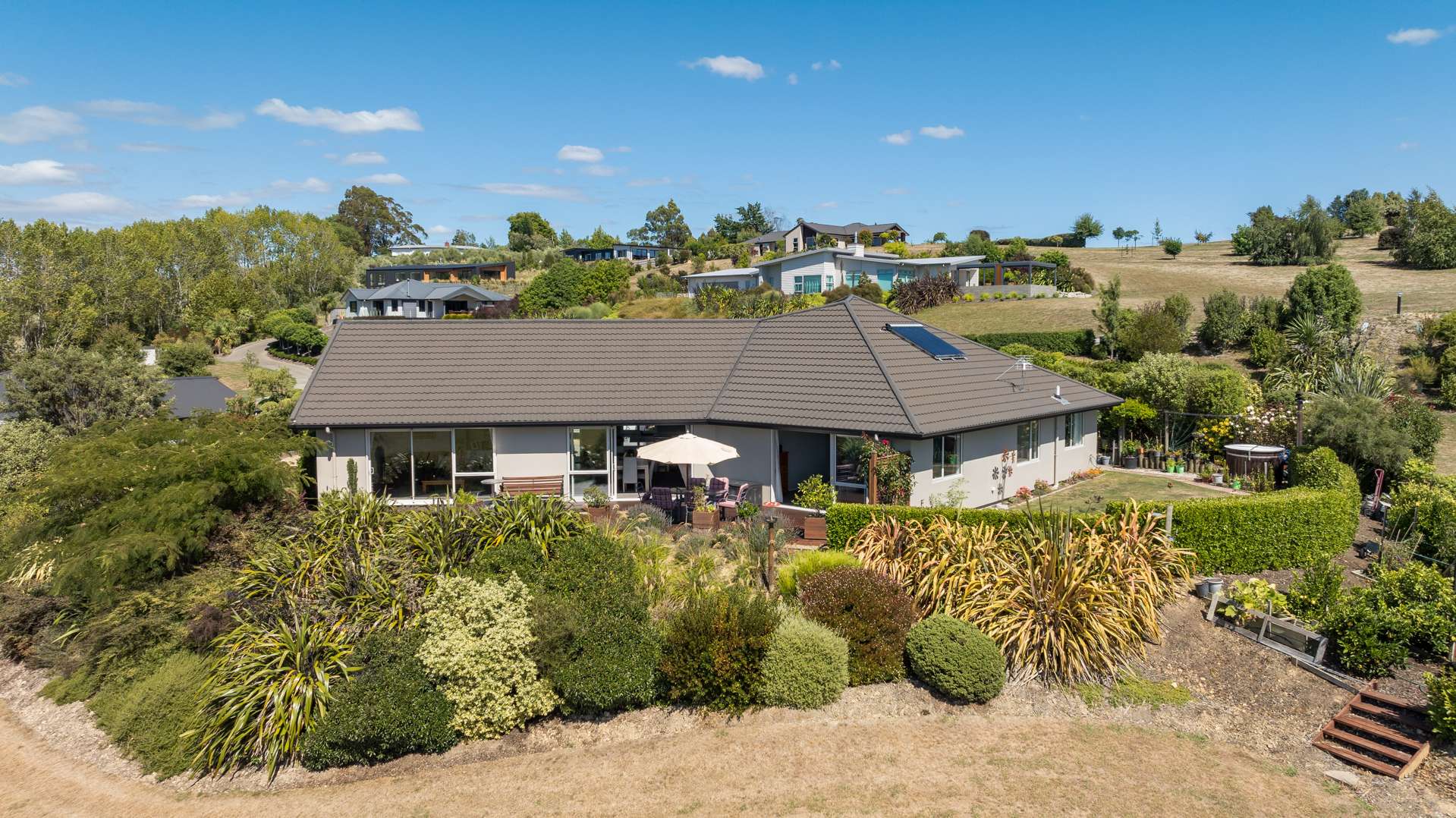 138 Ridgeview Road Mapua Tasman Houses for Sale One Roof
