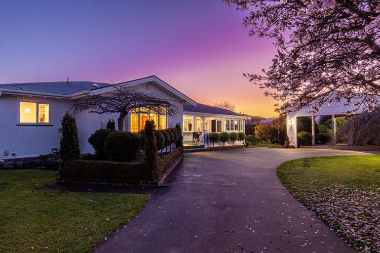 110 Peakes Road Springvale_29