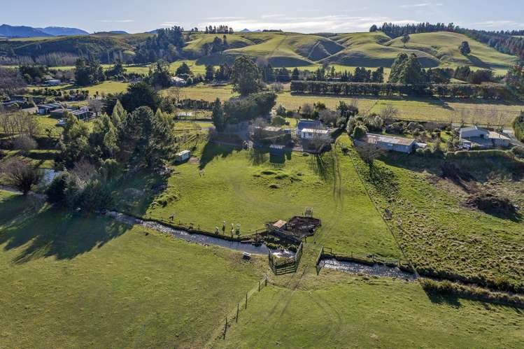 3139 Coaltrack Road Coalgate_22