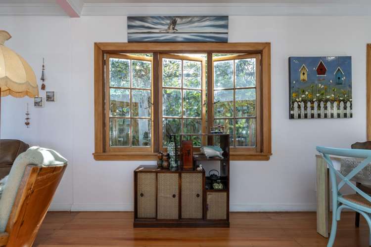 5 Golf Road Paraparaumu Beach_11