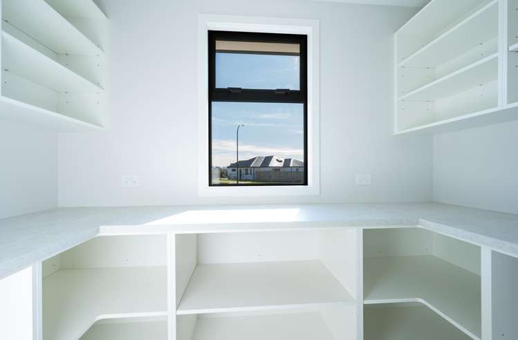 3 Oakhill Lane Richmond_6