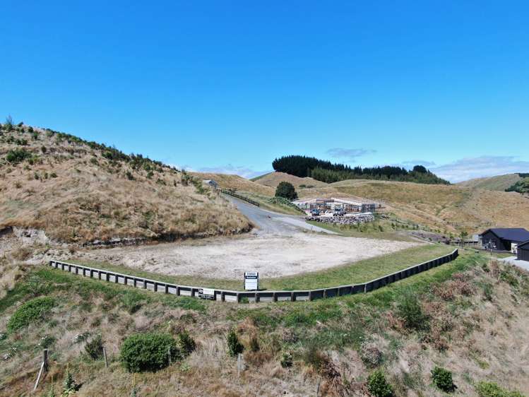 16 Olsen Place Whakaipo Bay_8