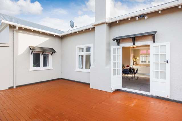 47 Fitzroy Street Terrace End_2