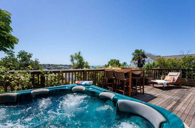 15 Kowhai Road Mairangi Bay_1