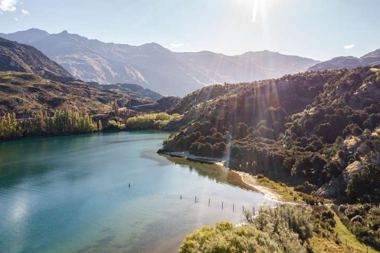 16 Emerald Bluffs Lane Glendhu Bay_14