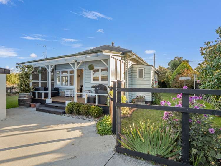 9 Horsley Down Road_0